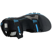 Sandalias Joma Lucerna