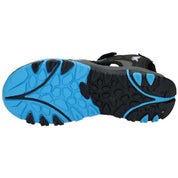 Sandalias Joma Lucerna