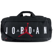 Bolsa Jordan Jam Velocity Duffle