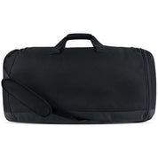 Bolsa Jordan Jam Velocity Duffle