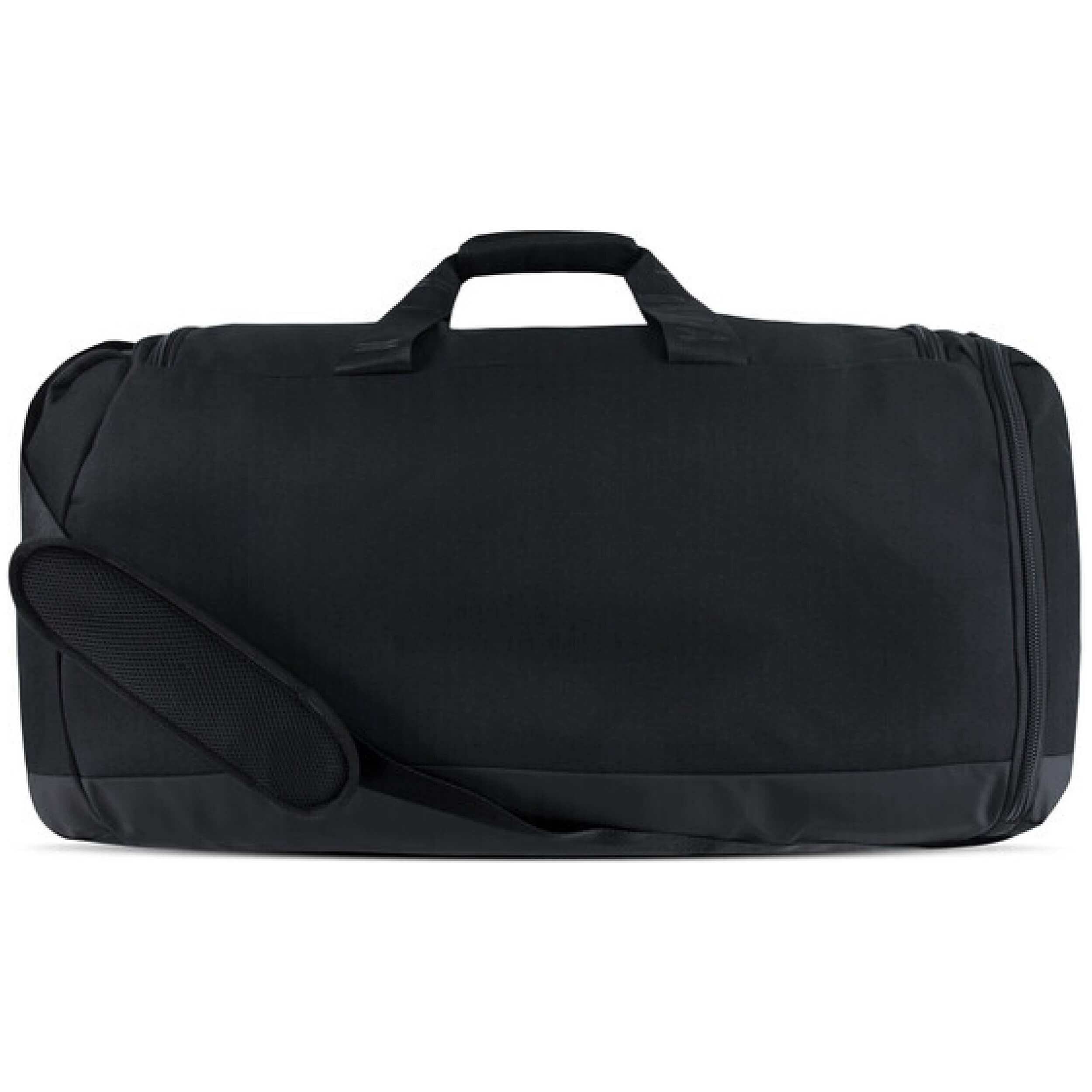 Bolsa Jordan Jam Velocity Duffle