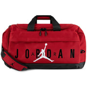 Bolso Jordan Jam Velocity