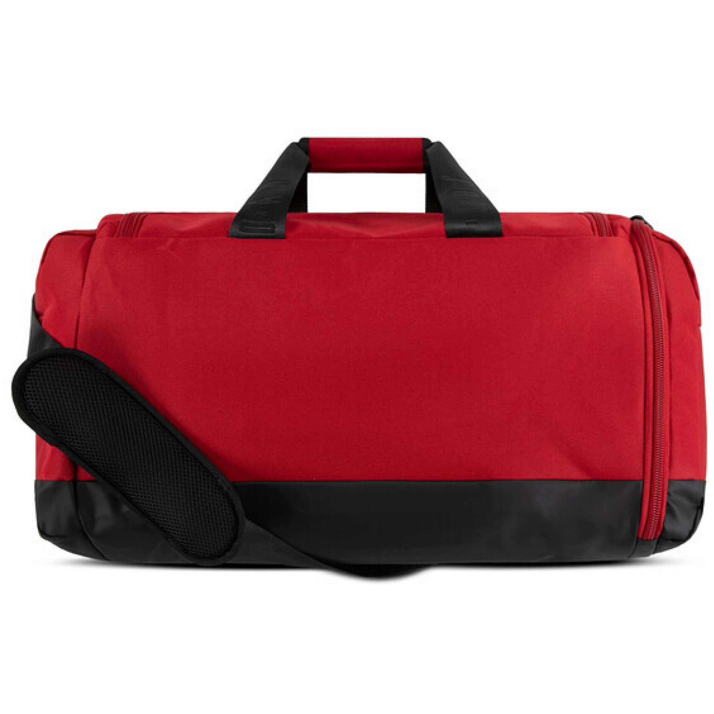 Bolso Jordan Jam Velocity