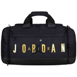 Maleta Jordan Jam Velocity Duffle Bag