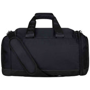 Imagen del producto con referencia SM0920K5X