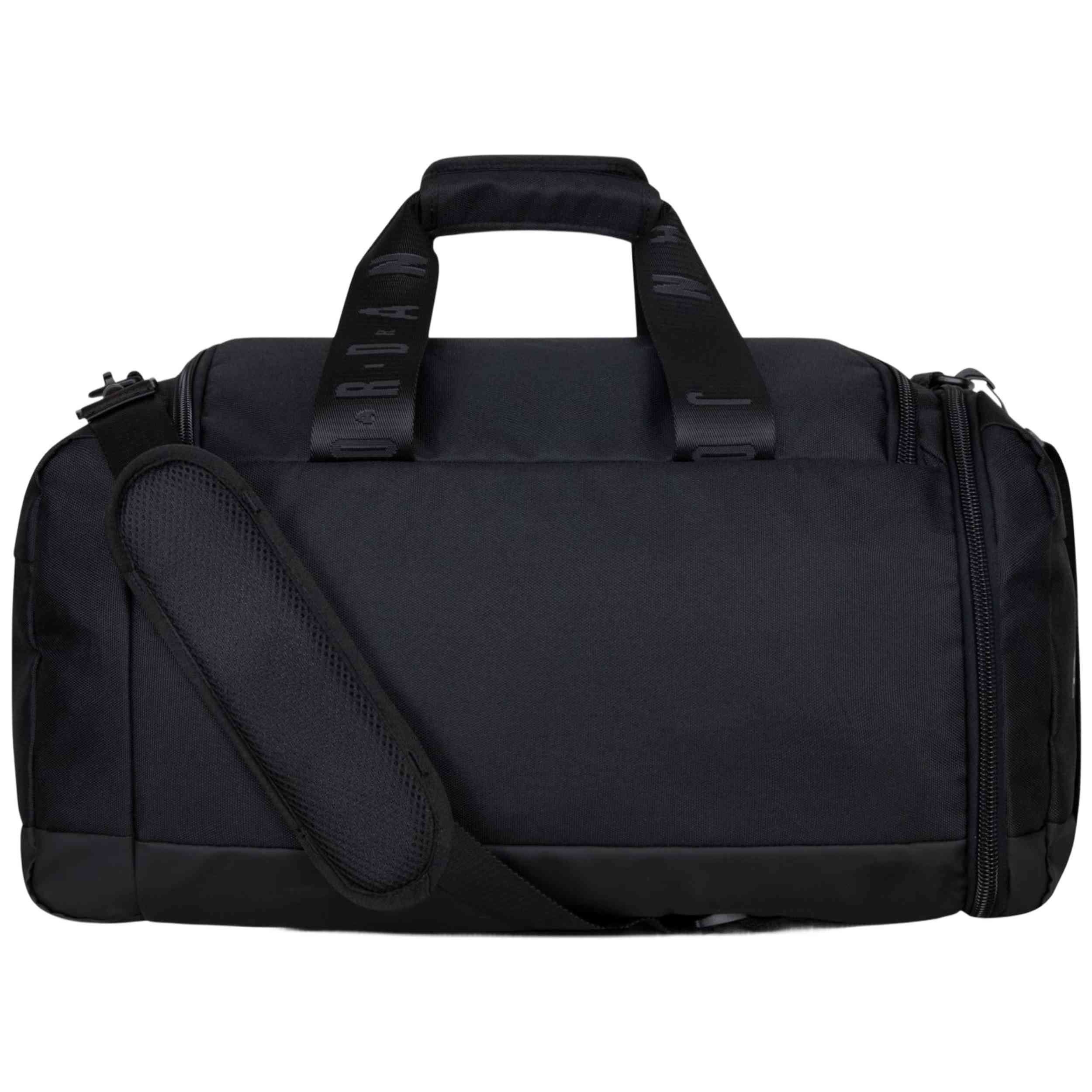 Imagen del producto con referencia SM0920K5X
