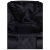 Imagen del producto con referencia SM0920K5X
