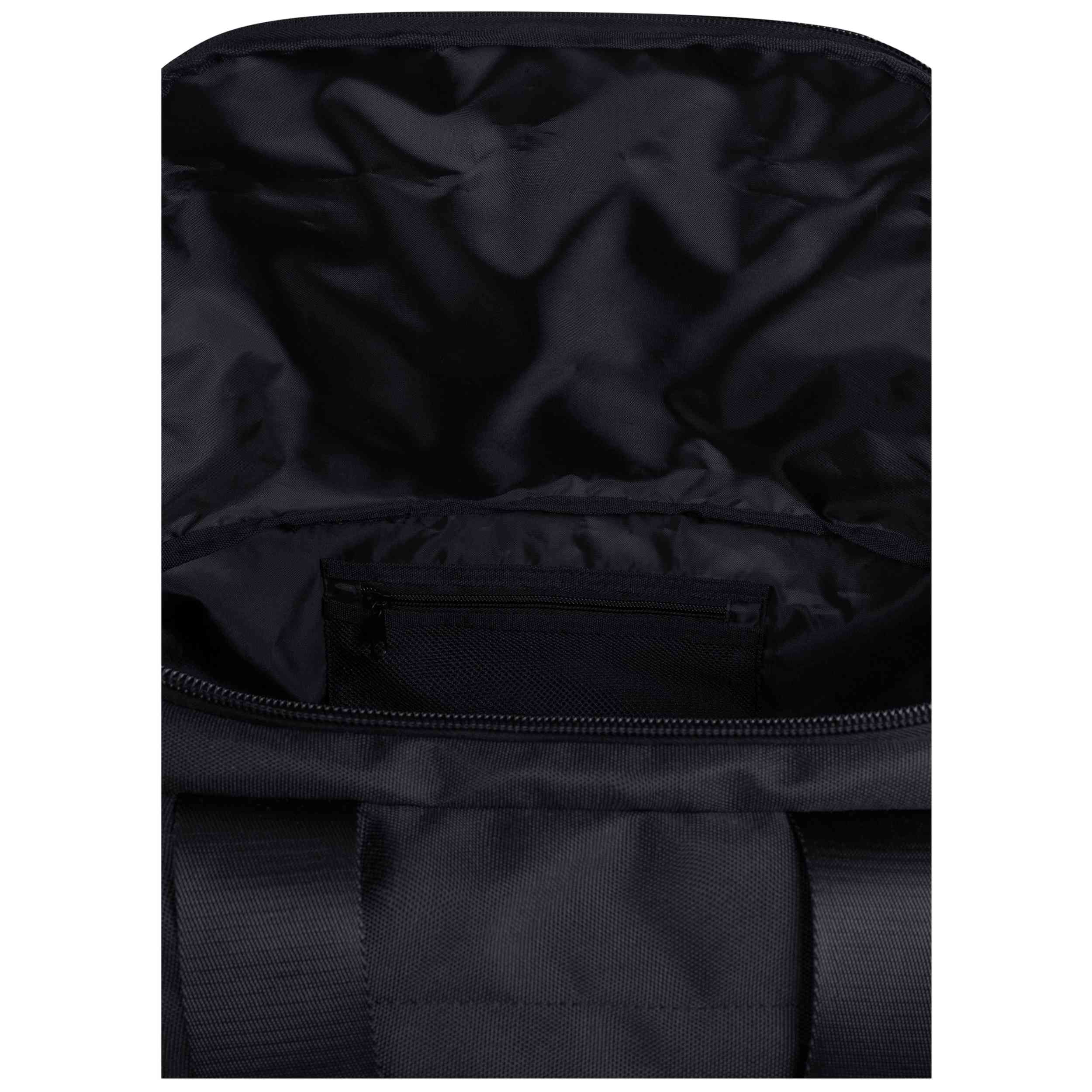 Imagen del producto con referencia SM0920K5X