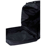Imagen del producto con referencia SM0920K5X