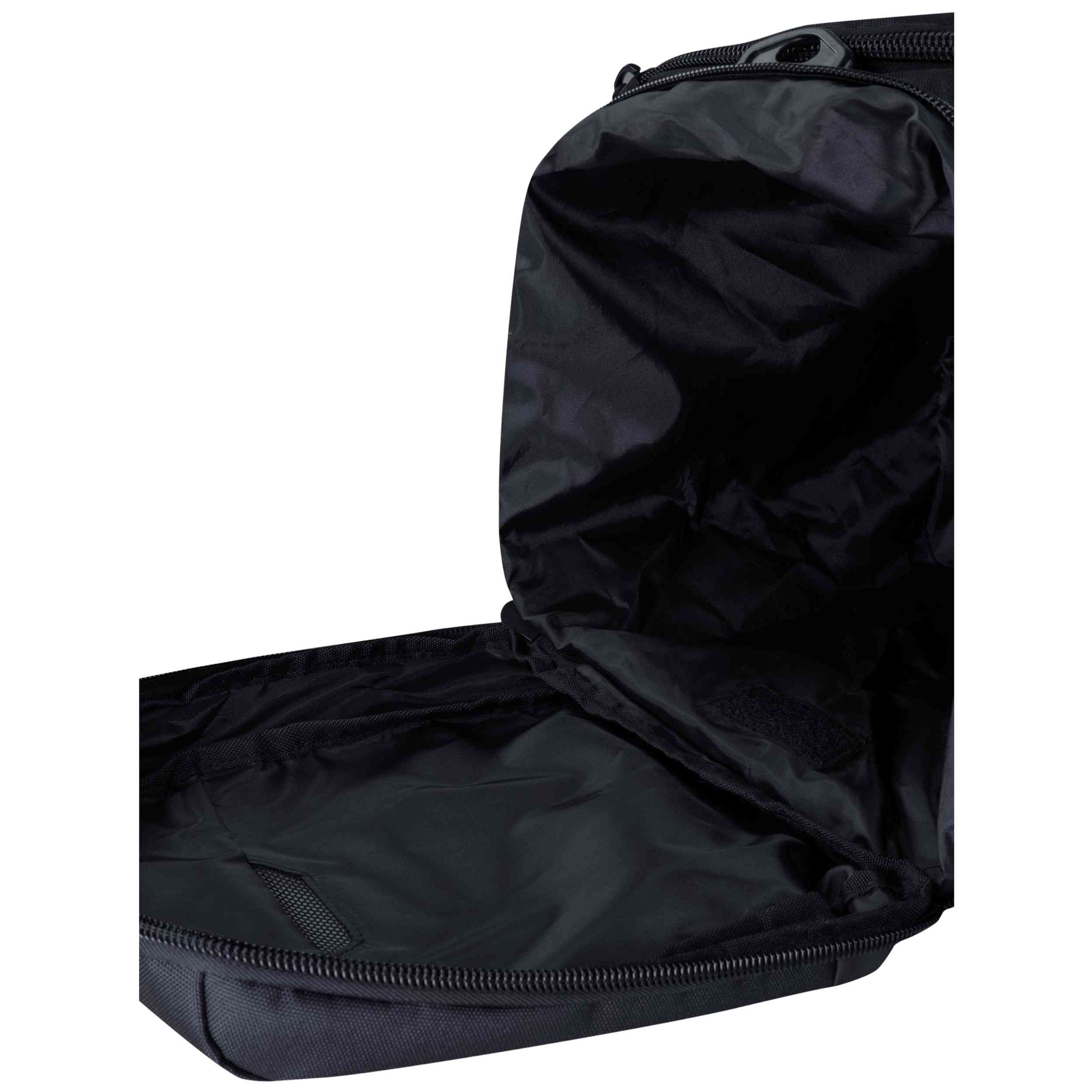 Imagen del producto con referencia SM0920K5X