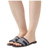 Chanclas Steve Madden