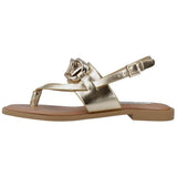 Zapatillas Steve Madden