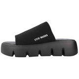 Chanclas Steve Madden