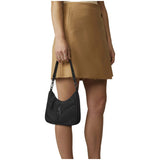 Bolso Steve Madden