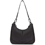 Steve Madden bag