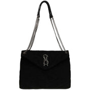 Bolso Steve Madden