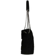 Bolso Steve Madden