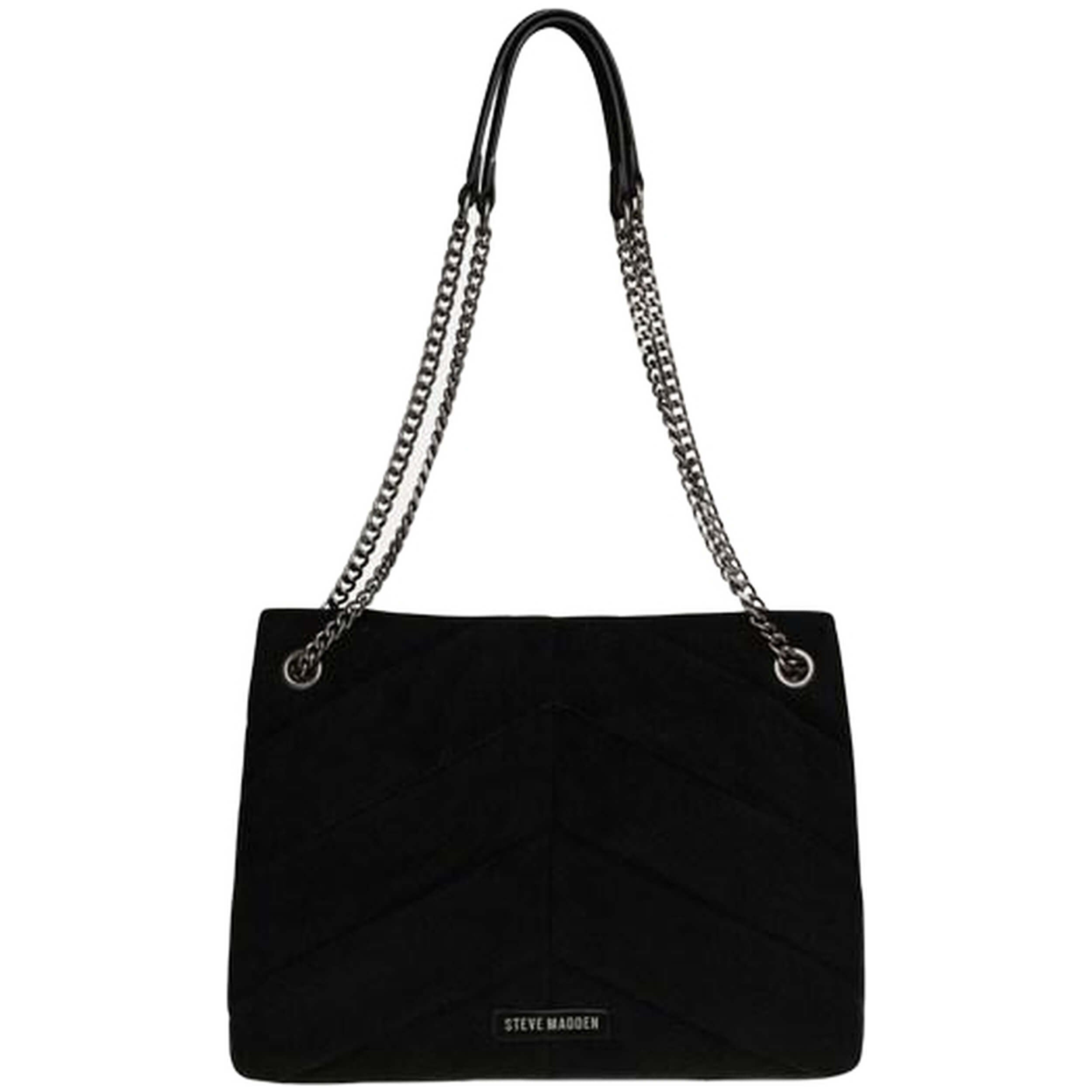 Bolso Steve Madden