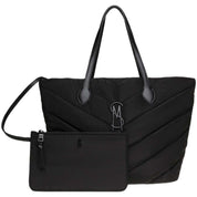 Bolso Steve Madden