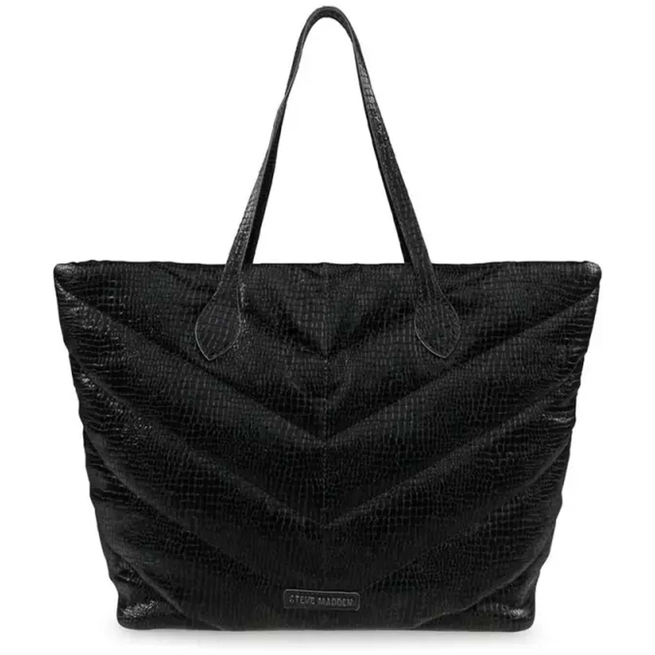 Bolso Steve Madden