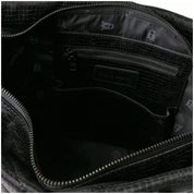 Bolso Steve Madden