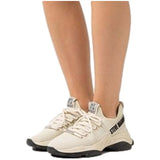 Zapatillas Steve Madden