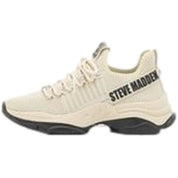 Steve Madden Sneakers