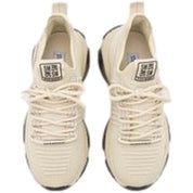 Steve Madden Sneakers