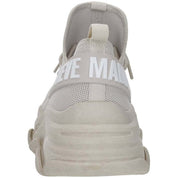 Steve Madden Sneakers