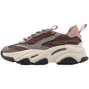 Zapatillas Steve Madden Possession-E