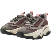 Zapatillas Steve Madden Possession-E