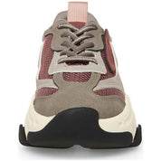 Zapatillas Steve Madden Possession-E