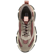 Zapatillas Steve Madden Possession-E