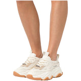 Zapatillas Steve Madden