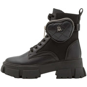 Steve Madden Tanker-H Boots