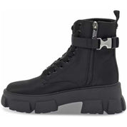 Steve Madden Tanker-H Boots