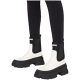 Botas Steve Madden