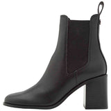 Botines Steve Madden