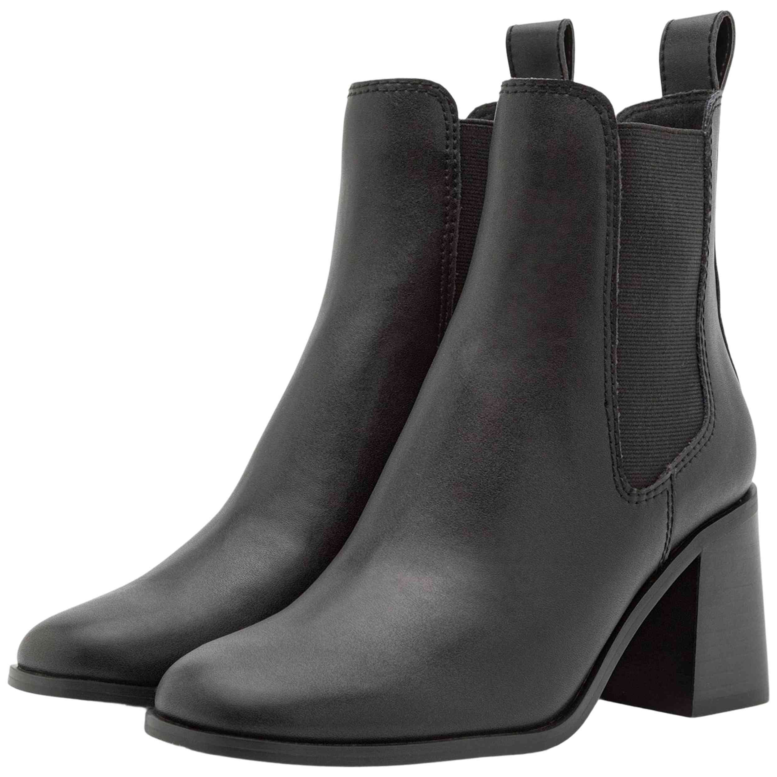 Imagen del producto con referencia SM190000472029