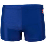 Aquasphere Essential Swimsuit