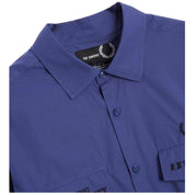 Imagen del producto con referencia SM6514-139