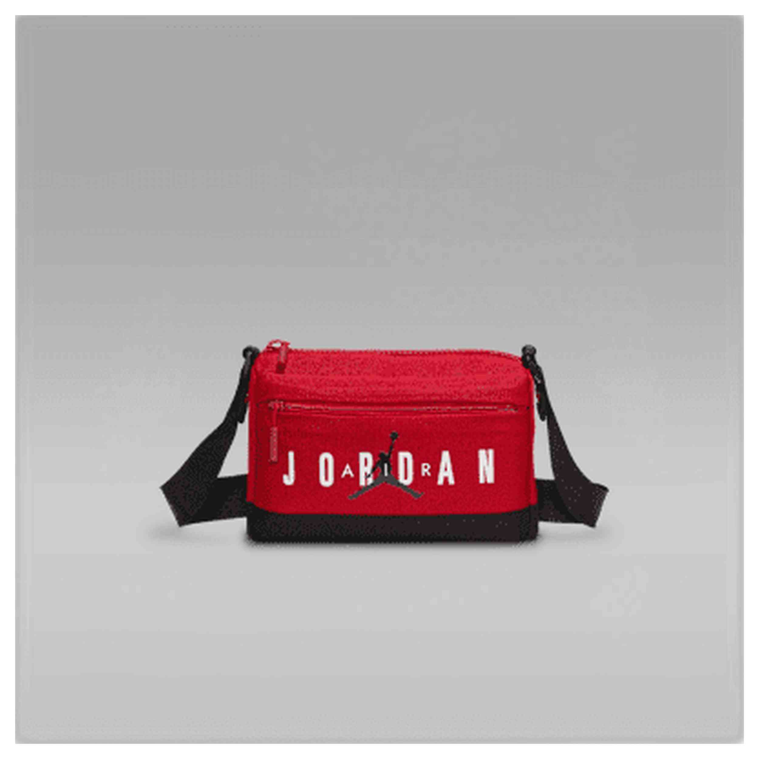  Jordan Sm9031-R78
