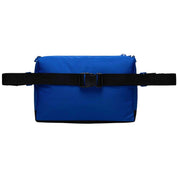 Imagen del producto con referencia SM9031BB7