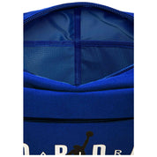Imagen del producto con referencia SM9031BB7