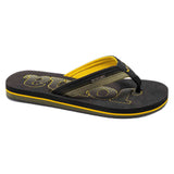 Joma S.Madeira 2423
