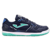 Zapatillas Joma Smjs2503In