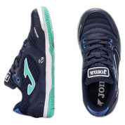 Zapatillas Joma Smjs2503In