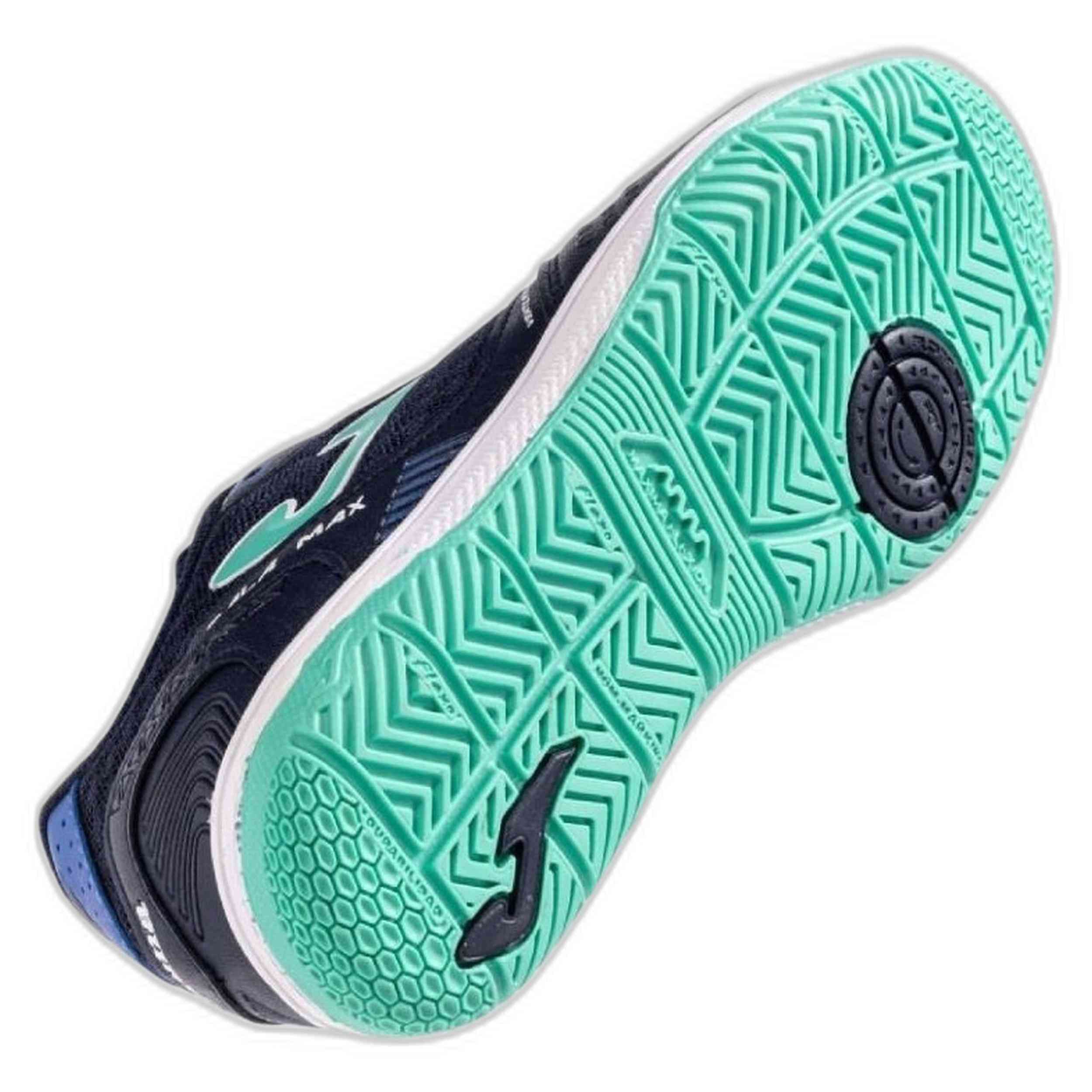 Zapatillas Joma Smjs2503In