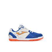 Botas De Futbol Sala Joma Max Jr 2504