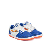 Botas De Futbol Sala Joma Max Jr 2504